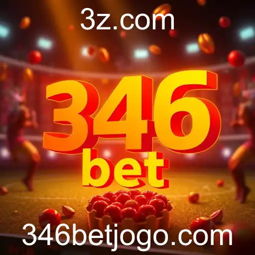 346 Bet e a Evolução dos Jogos Online em 2025