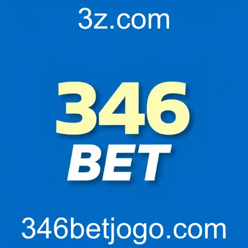 346 Bet: Inovações e Tendências no Mercado de Apostas em 2025