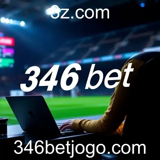 A Ascensão dos Sites de Jogos em 2025