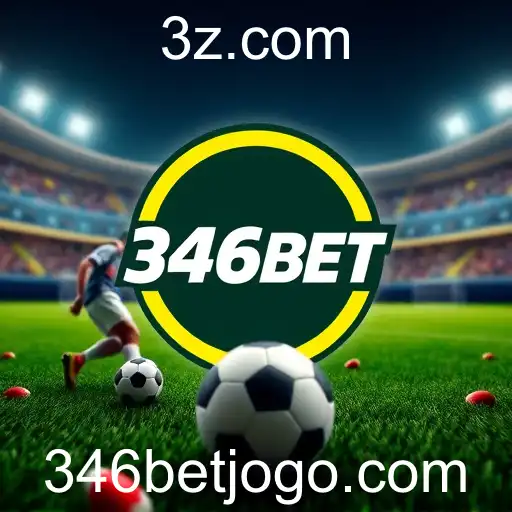 A Ascensão do 346 Bet no Cenário de Apostas Online