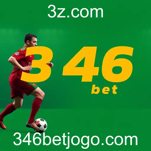 A Ascensão dos Sites de Apostas em Portugal