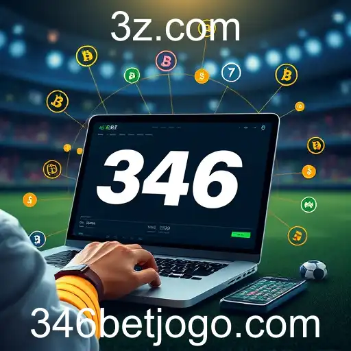 Tendências e Crescimento do Mercado de Apostas em 2025