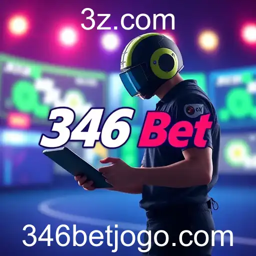 Cenário Atual dos Jogos Online no Brasil