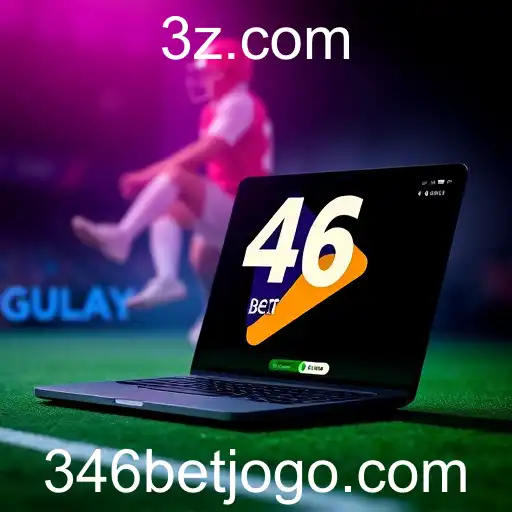 Tendências e Desafios do Mercado de Apostas no Brasil em 2026