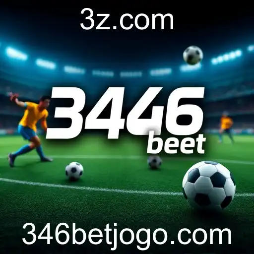 A revolução dos jogos digitais no Brasil