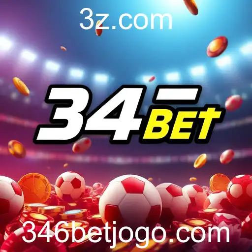 A Crescente Influência do 346 Bet no Mercado de Jogos