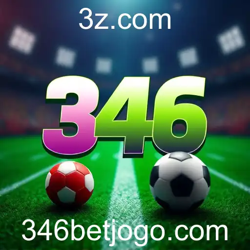 Expansão e Impacto do 346 Bet no Mundo dos Jogos Online