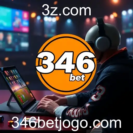 Expansão do Mercado de Apostas Online em 2026