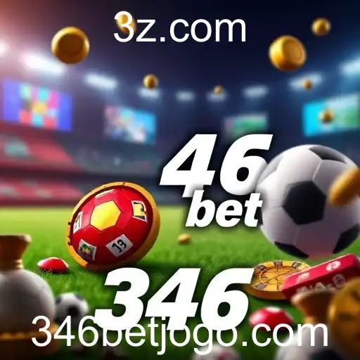 Expansão dos Jogos Online no Brasil