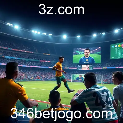 A Expansão dos Jogos Online em 2026