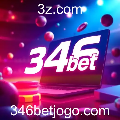 Crescimento dos Sites de Jogos em Portugal