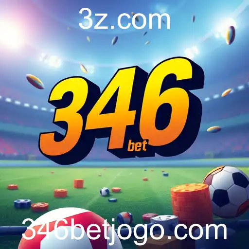 Transformações no Setor de Apostas em 2025