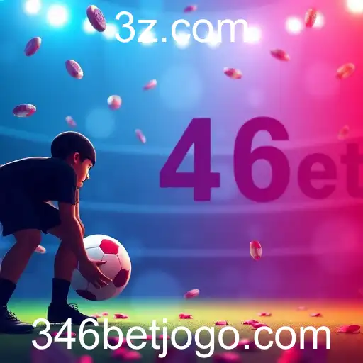 A Evolução do Mercado de Jogos Online em 2025