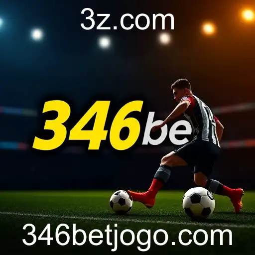 Avanço dos Jogos Online no Brasil