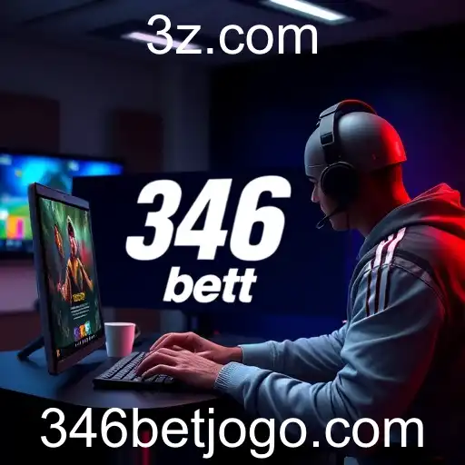 Crescimento dos Jogos Online em 2025