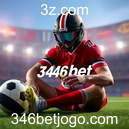 O Crescimento dos Jogos Online em 2025