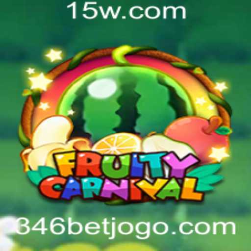 FruityCarnival: A Nova Sensação dos Jogos Online