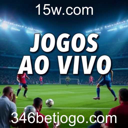 Jogos ao vivo