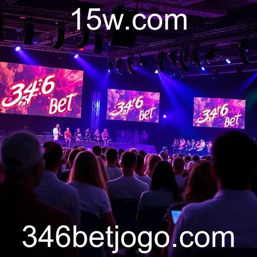 Transmissão ao vivo