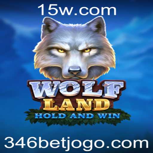 Descubra o Mundo de WolfLand: O Jogo que Está Revolucionando Apostas Online