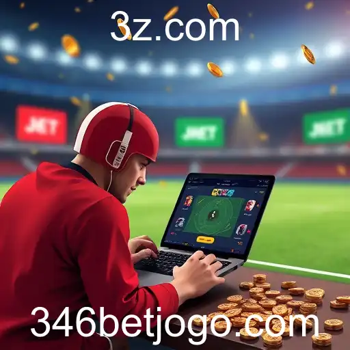 O Impacto dos Jogos Online no Brasil