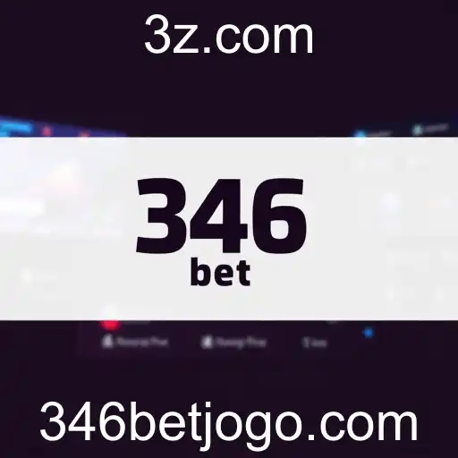 O Impacto dos Jogos Online em 2025