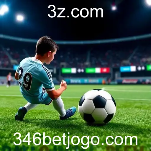 A Experiência Imersiva do 'Live Casino' no 346 Bet