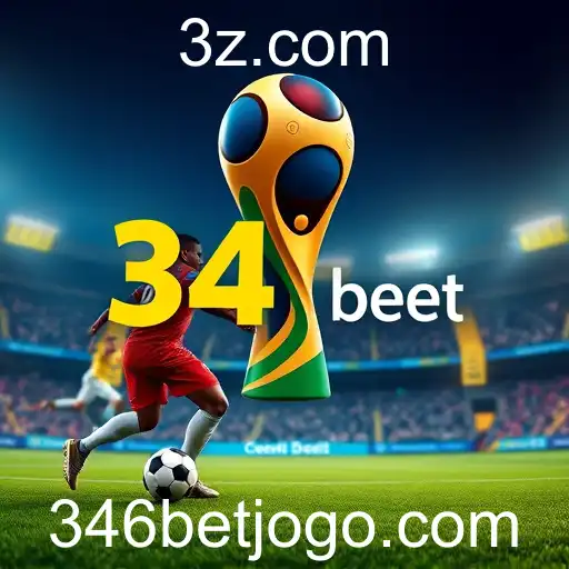 Tendências e Desafios no Cenário de Apostas Online em 2026