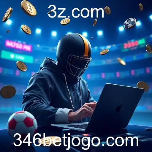 Crescimento dos Jogos Online em 2026