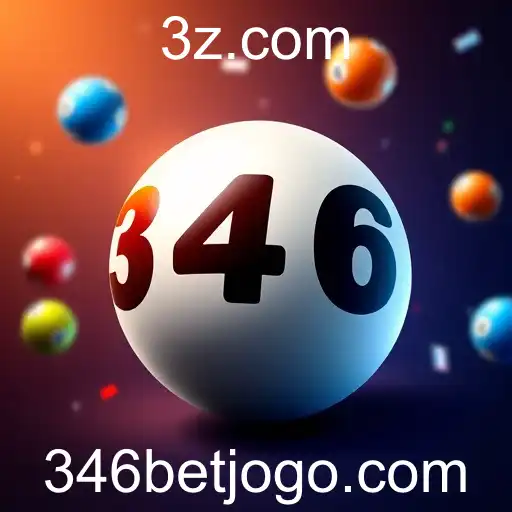 A Revolução dos Jogos Online em 2025