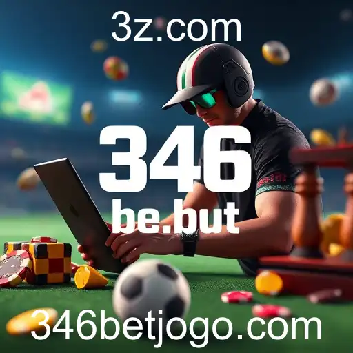 A Ascensão dos Jogos Online em 2025