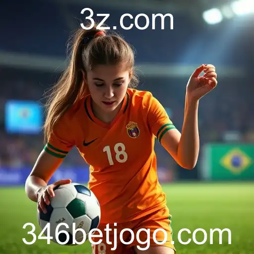 Tendências e Desafios do Setor de Jogos Online em 2025