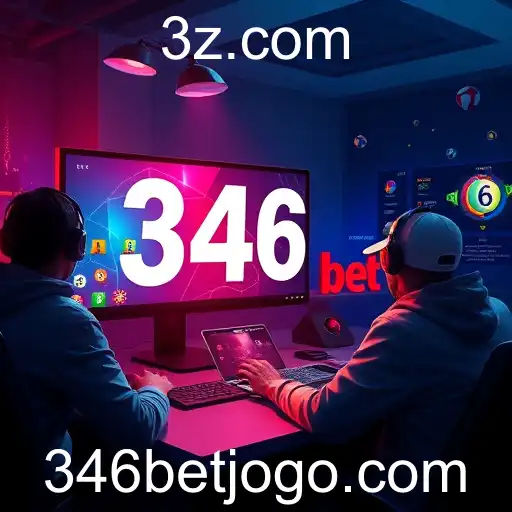 Tendências e Impactos dos Jogos Online em 2025