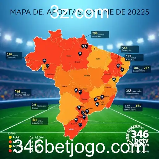 Tendências e Desafios do Setor de Jogos Online em 2025