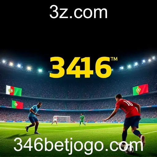 Tendências e desafios dos jogos online em 2025