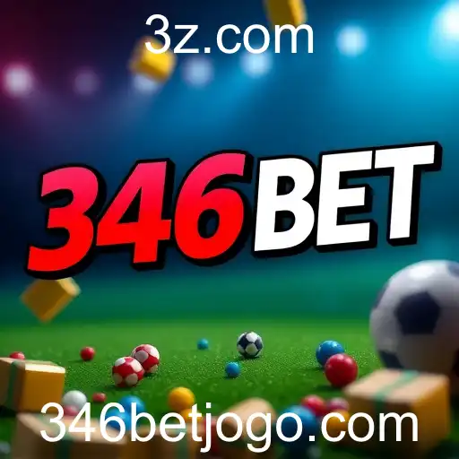 346 bet