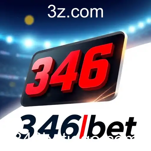 A Ascensão dos Jogos Online no Brasil: O Fenômeno do 346 Bet