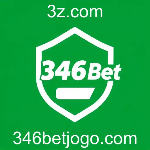A Ascensão dos Jogos Online e a Popularidade de 346 Bet