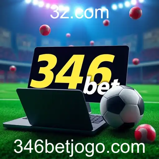 A Ascensão dos Jogos Online no Brasil