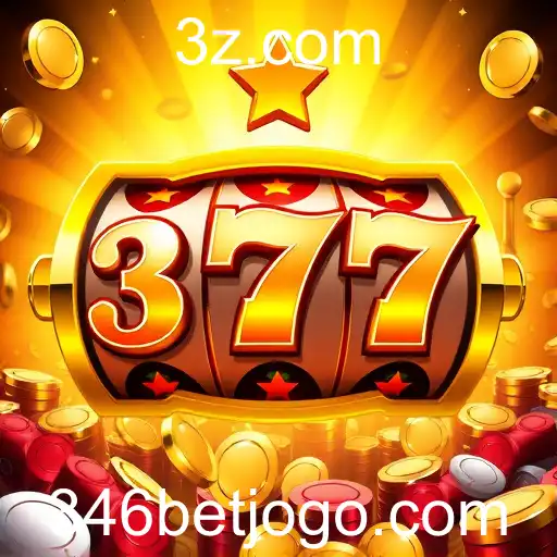 Explorando a Fascinante Categoria de Video Slots na 346 Bet