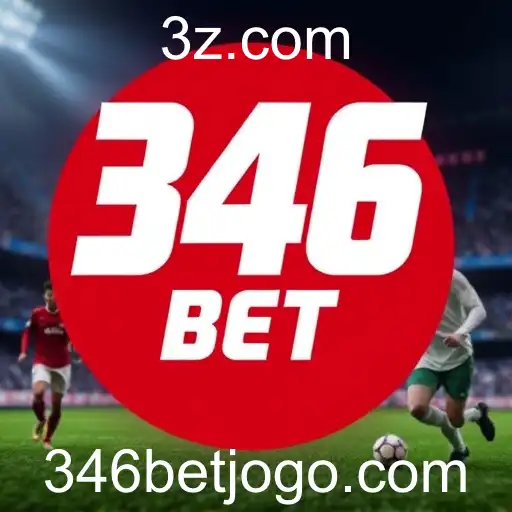 A Ascensão das Apostas Esportivas na Plataforma '346 bet'