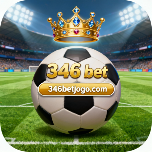 346 bet