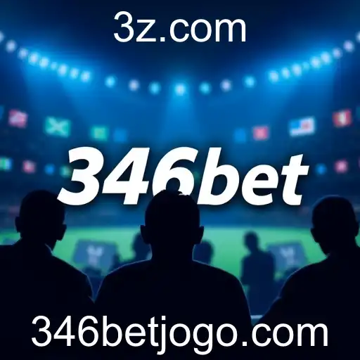 Tendências e Desafios no Mundo dos Jogos Online