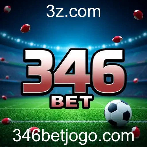 Tendências em Jogos Online para 2026