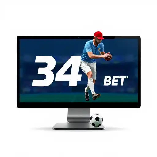 Explorando o Mundo dos Esportes Virtuais no 346 Bet